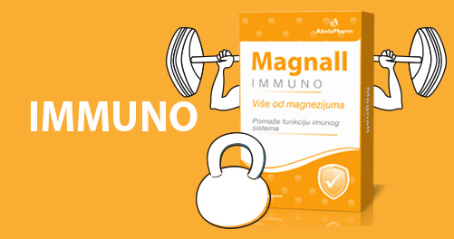 Immuno
